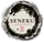 Seneku Design